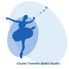 Osumi Tomoko Ballet Studio